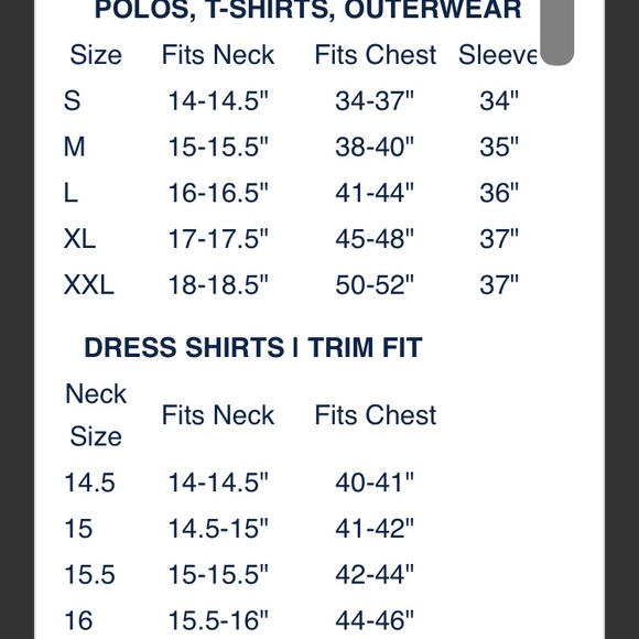 Taylorbyrd Men’s Plaid Shirt M/L Black White - Picture 8 of 8